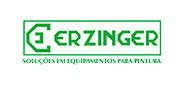 Erzinger
