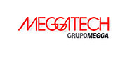 Meggatech